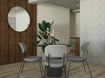 Venta de Departamento en Cayma - Arequipa 3 Dormitorios 