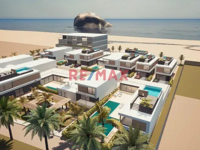 "Construye Tu Paraíso En Puerto Morín: Terreno Lote Nº 23 En Exclusiva Playa 🌊🌟Puerto Morin "