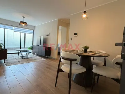 🏙️ Departamento Exclusivo Primer Piso– Luxury Towers 🏙️