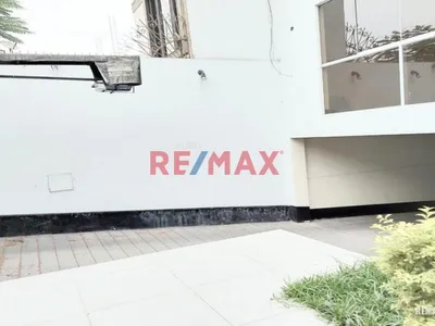 Alquiler de Departamento en La Molina - Lima 3 Dormitorios 