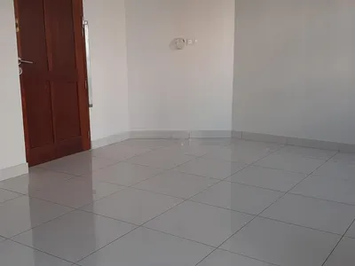 Venta de Departamento en San Borja - Lima 3 Dormitorios