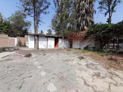 Venta de Terreno / Lote en Chaclacayo - Lima