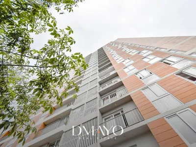 Alquiler de Departamento en Lince - Lima 1 Dormitorio 