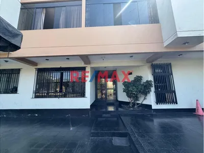 Venta De Departamento– Monte De Los Olivos - Surco