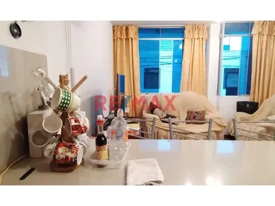Se Vende Hermosa Casa En Lurin