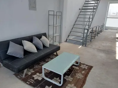 Alquiler de Casa en Lurín - Lima 4 Dormitorios 