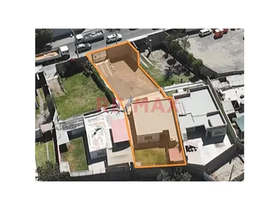 🌿 ¡Se Vende Terreno Rústico En Tiabaya! 🏡  Con Casa De Campo + Vista A La Campiña