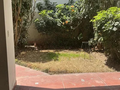 Venta de Terreno / Lote en Santiago de Surco - Lima