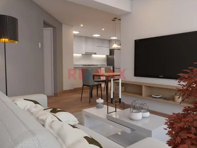 Exclusivos Dúplex De 3 Y 4 Dormitorios En Pueblo Libre: Mayor Amplitud Para Tu Familia | Entrega Septiembre 2026