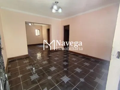 Venta de Departamento en Breña - Lima 2 Dormitorios 