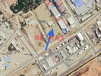 Venta De Almacen En Zona Industrial Ii - El Tablazo Paita