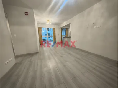 Departamento en venta · Av. Cuba 958, Jesus Maria · 75 m², 3 dorm.