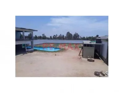 Terreno en venta · Quilmana · 875 m²