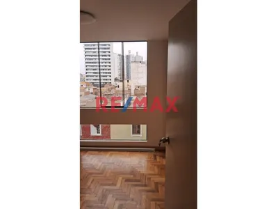 🌟 Departamento En Venta En Magdalena Del Mar | Espacios Amplios Y Excelente Ubicación