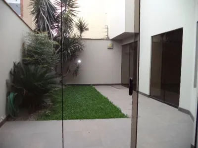 Venta de Departamento en Santiago de Surco - Lima 3 Dormitorios