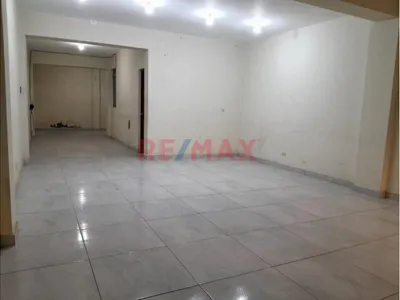 Local Comercial en alquiler · Huascar Sector a, San Juan de Lurigancho · 90 m²