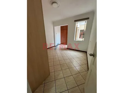 🏠 Duplex En Venta – Jesús María 💰 Precio: Us$ 250,000