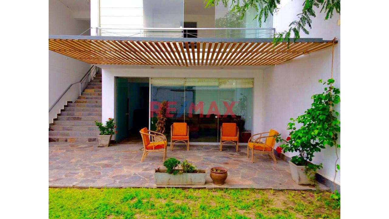Dúplex En Venta – Residencial La Angostura