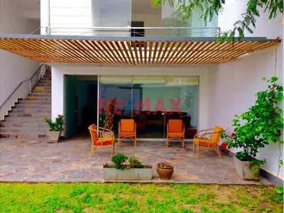 Dúplex En Venta – Residencial La Angostura
