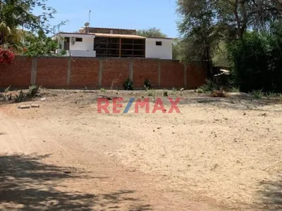 🔥 Invierte En Tu Terreno En Los Ejidos: 1,559 M² En Zona Cerrada Cerca Upao