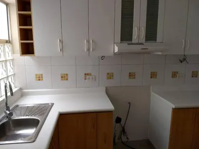 Venta de Departamento en Miraflores - Lima 2 Dormitorios