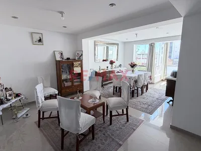 Departamento En Venta Cerro Colorado, Excelente Ubicación