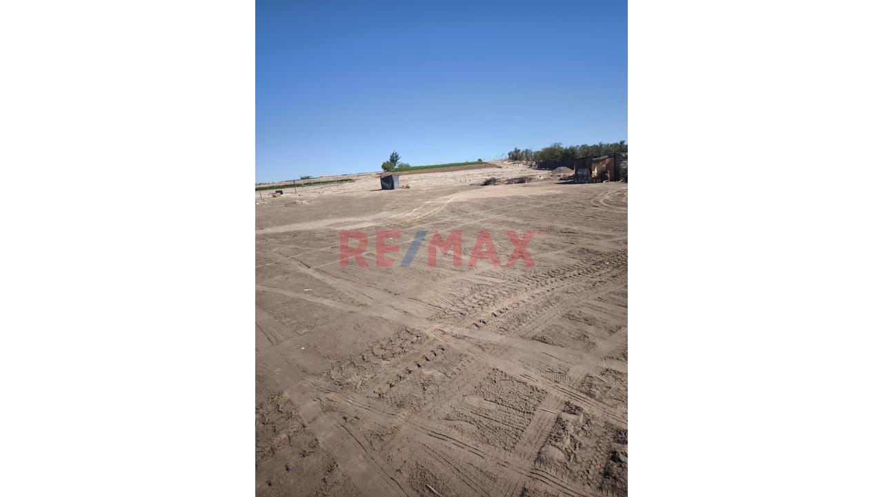 Oportunidad De Inversión – Terreno Urbano En La Joya  🚨