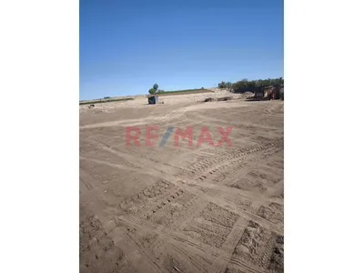 Oportunidad De Inversión – Terreno Urbano En La Joya  🚨