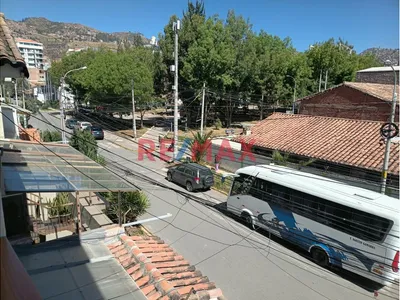 Alquiler Departamento En Huancaro Residencial 🤩 ✨🏡 Cusco