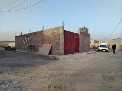 Terreno En Venta En Hunter – Sector Chilpina