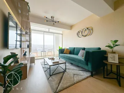 Departamento en venta · Jr. Torres 800 al 850, Lima · 70 m², 2 dorm.