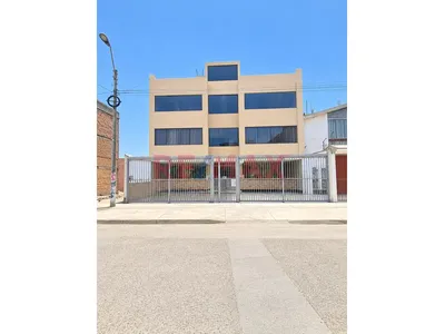 ¡Tu Nuevo Hogar Te Espera En El Sol De Huampaní!