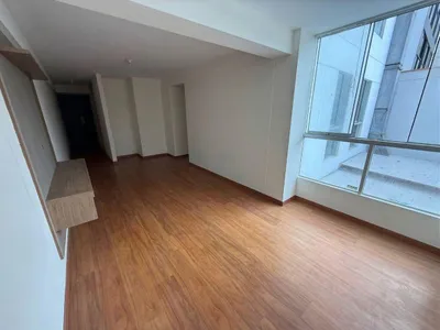 Alquiler de Departamento en San Miguel - Lima 3 Dormitorios 