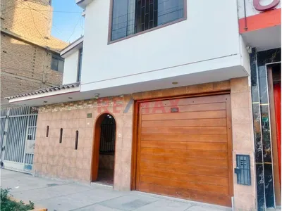 Alquiler De Local En Comas