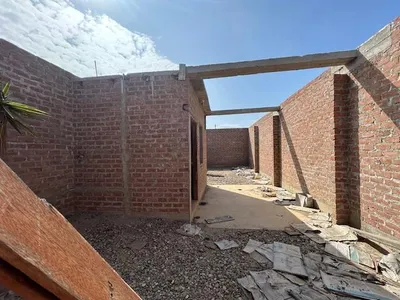 Venta de Terreno / Lote en Salaverry - Trujillo 0 Dormitorio 