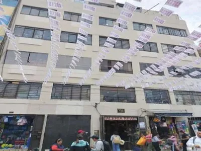 Venta de Local Comercial en Cercado - de - Lima - Lima 0 Dormitorio 