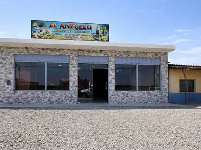 Local Comercial En Venta 597 M2 Filo Pista Mocupe - Chiclayo