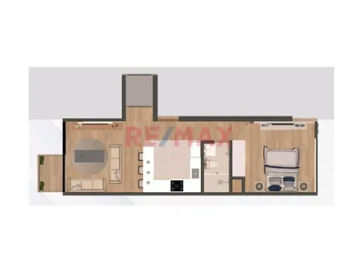 🏡✨ ¡Tu Nuevo Hogar En La Arboleda Vallecito! ✨🏡