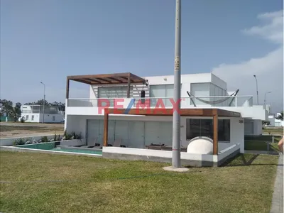 Terreno En La Mejor Zona - El Prado