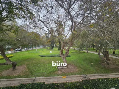Casa en venta · San Gabriel, San Isidro · 1768 m², 5 dorm.