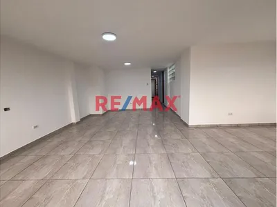 Venta De Departamento De 90.91M2 –En Ubicacion Estrategica - Cerca De Puente Nuevo
