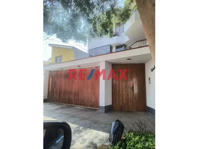 Aires En Venta El Remanso La Molina