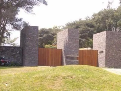 Venta de Terreno / Lote en Cieneguilla - Lima