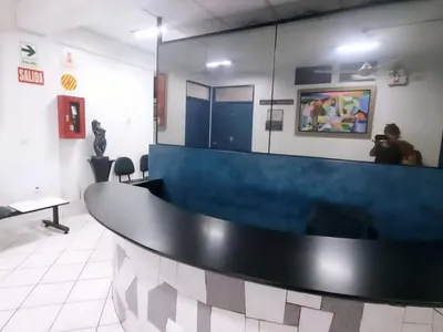 Alquiler de Local Comercial en Lince - Lima 1 Dormitorio 