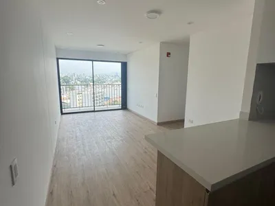 Venta de Departamento en Santiago de Surco - Lima 3 Dormitorios
