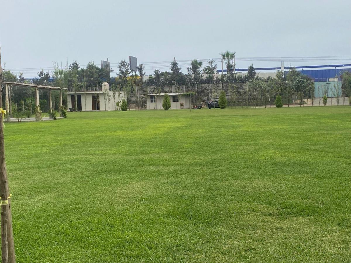 Venta de Terreno / Lote en Lurín - Lima 0 Dormitorio 