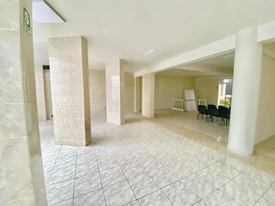 Alquiler de Oficina en Arequipa - Arequipa 0 Dormitorio 