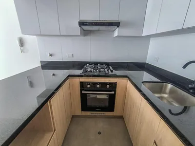 Venta de Departamento en Barranco - Lima 1 Dormitorio