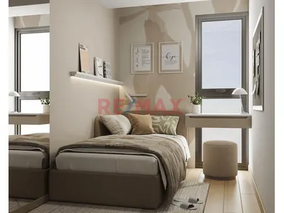 Venta Departamento Flat Extreno