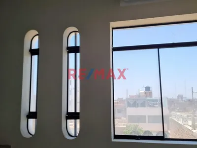 Departamento En Venta 2 Habitaciones